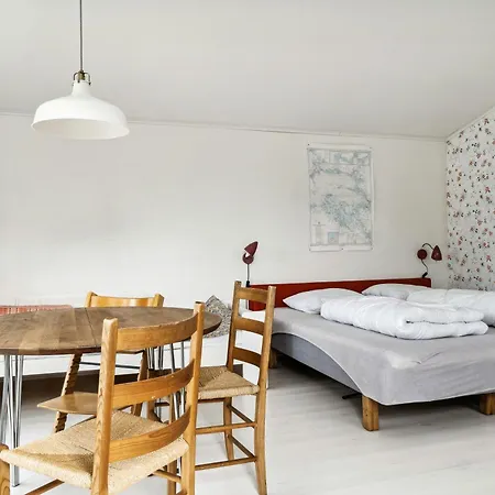 Island Life Gem With Heart Desires Dom wakacyjny