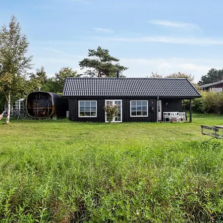 Island Life Gem With Heart Desires Kragenæs