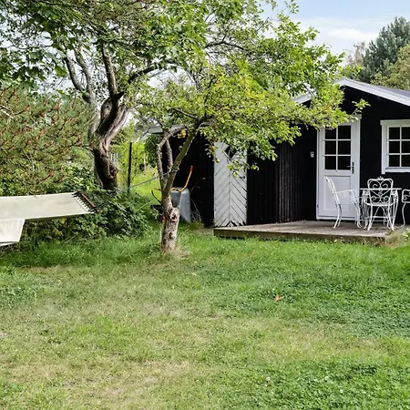 Dom wakacyjny Island Life Gem With Heart Desires