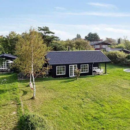 Island Life Gem With Heart Desires Dom wakacyjny *