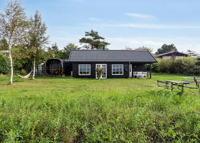 Island Life Gem With Heart Desires Kragenæs