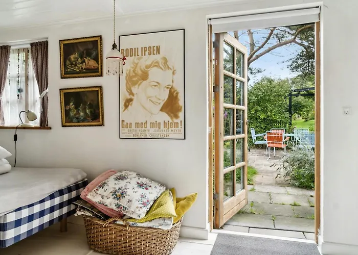 Island Life Gem With Heart Desires Dom wakacyjny