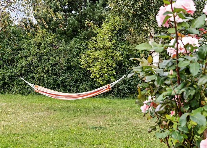 Island Life Gem With Heart Desires * Kragenæs