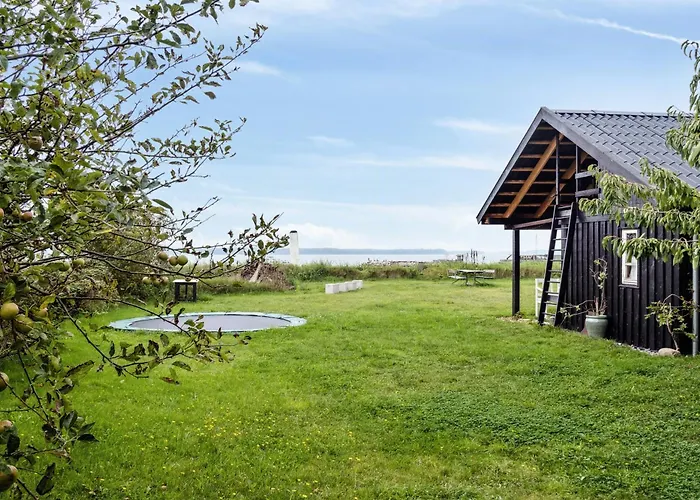 Island Life Gem With Heart Desires Kragenæs